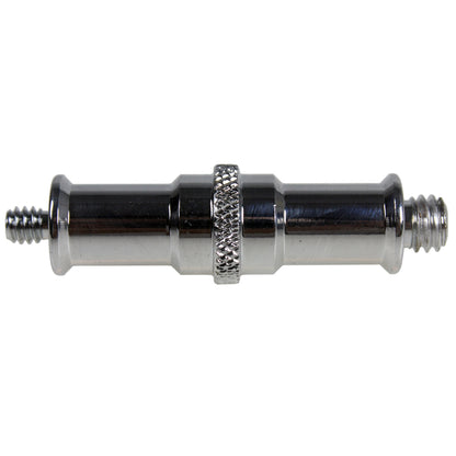 Photography Eagle Claw Clip - Multi-Function Clamp