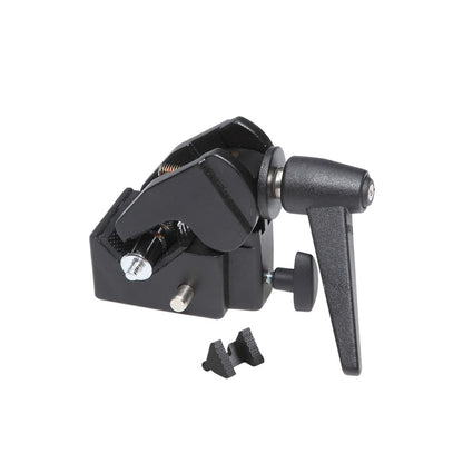 Photography Eagle Claw Clip - Multi-Function Clamp