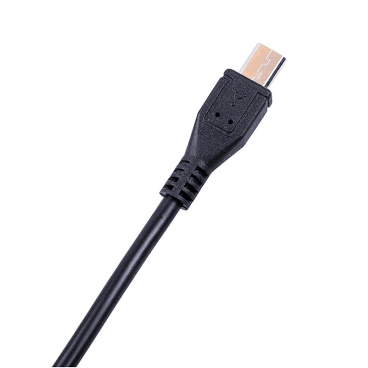 Canon Camera Accessories, RS-80N3 Shutter Release Cable