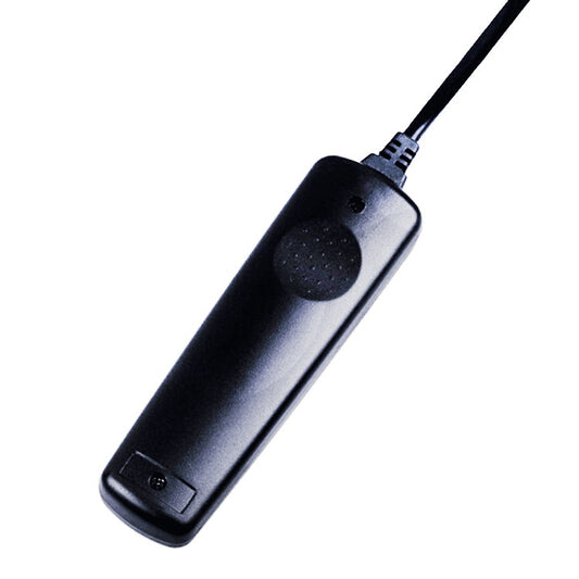 Canon Camera Accessories, RS-80N3 Shutter Release Cable