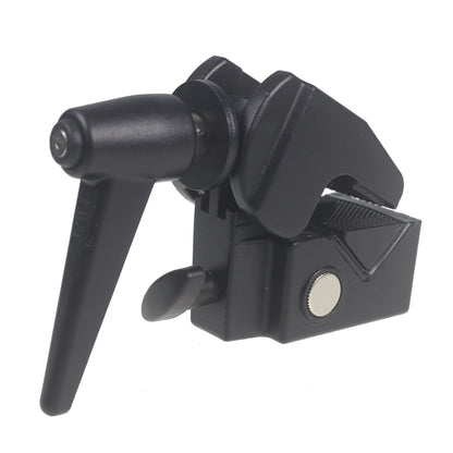 Photography Eagle Claw Clip - Multi-Function Clamp