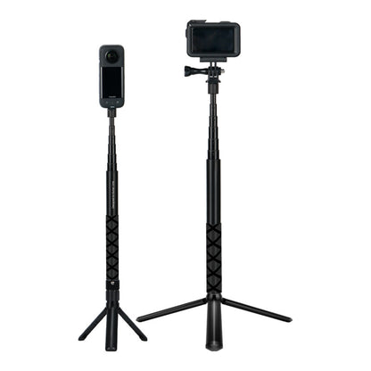 Insta360 ONE X3/RS Bullet Time Invisible Selfie Stick